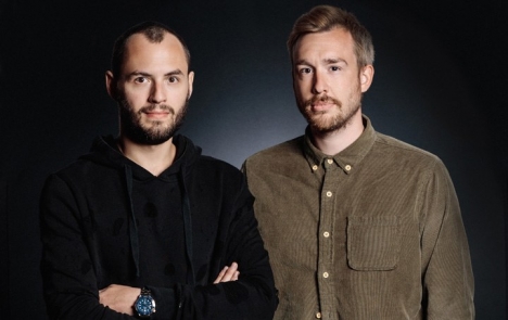 German Brand Award: Verantwortliche bei Seven.One AdFactory über #machdichlaut -